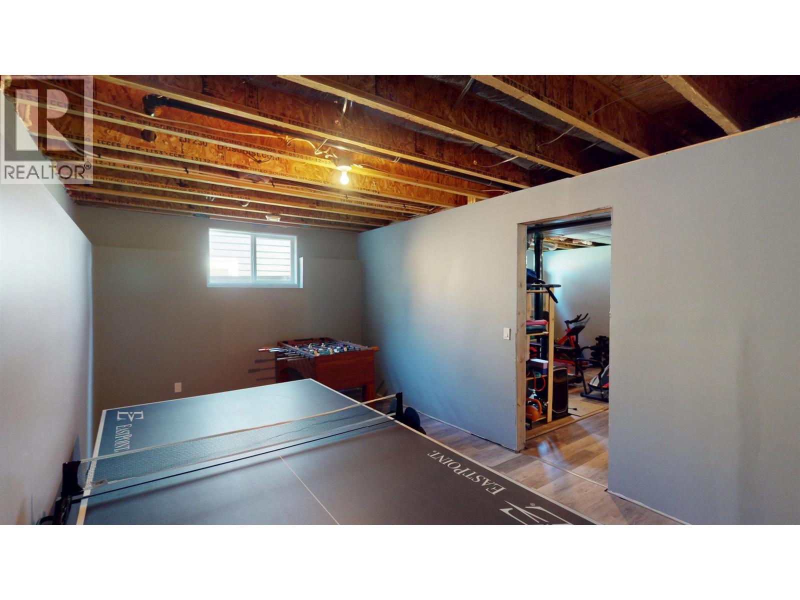10228 117 AVENUE - 40