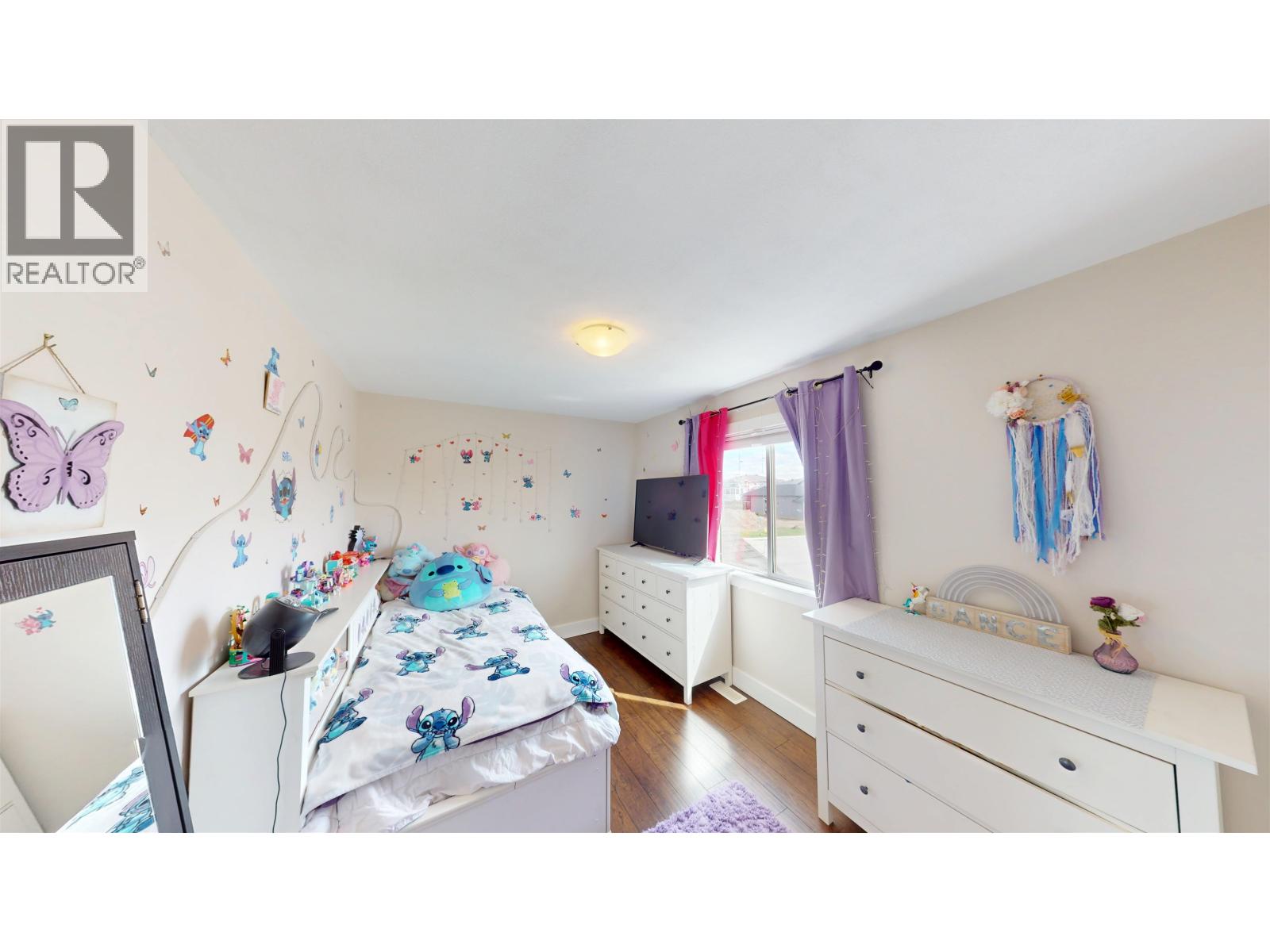 10228 117 AVENUE - 26