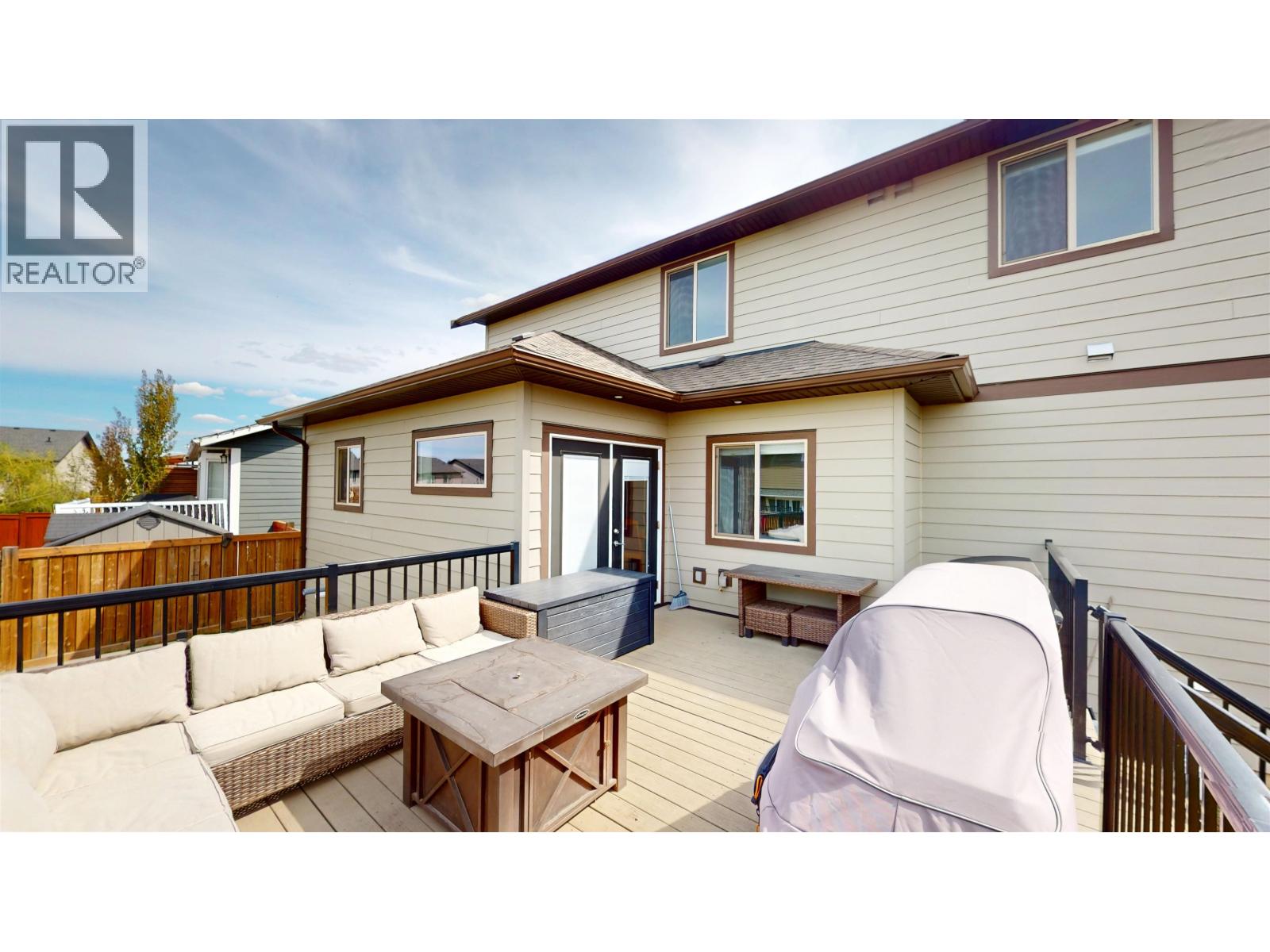 10228 117 AVENUE - 3