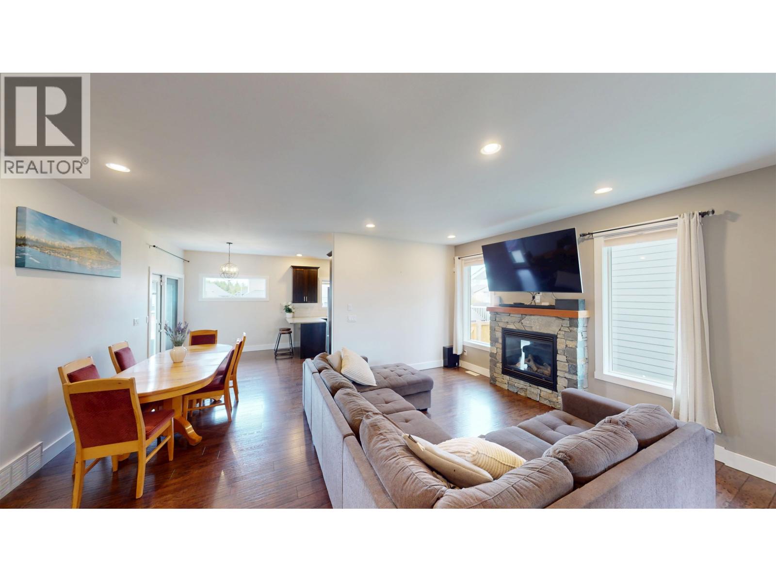 10228 117 AVENUE - 13