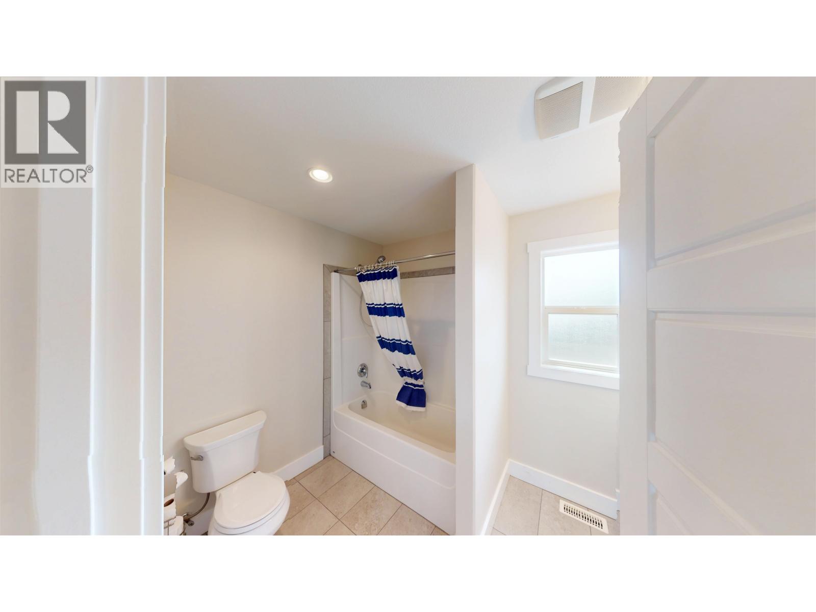 10228 117 AVENUE - 22