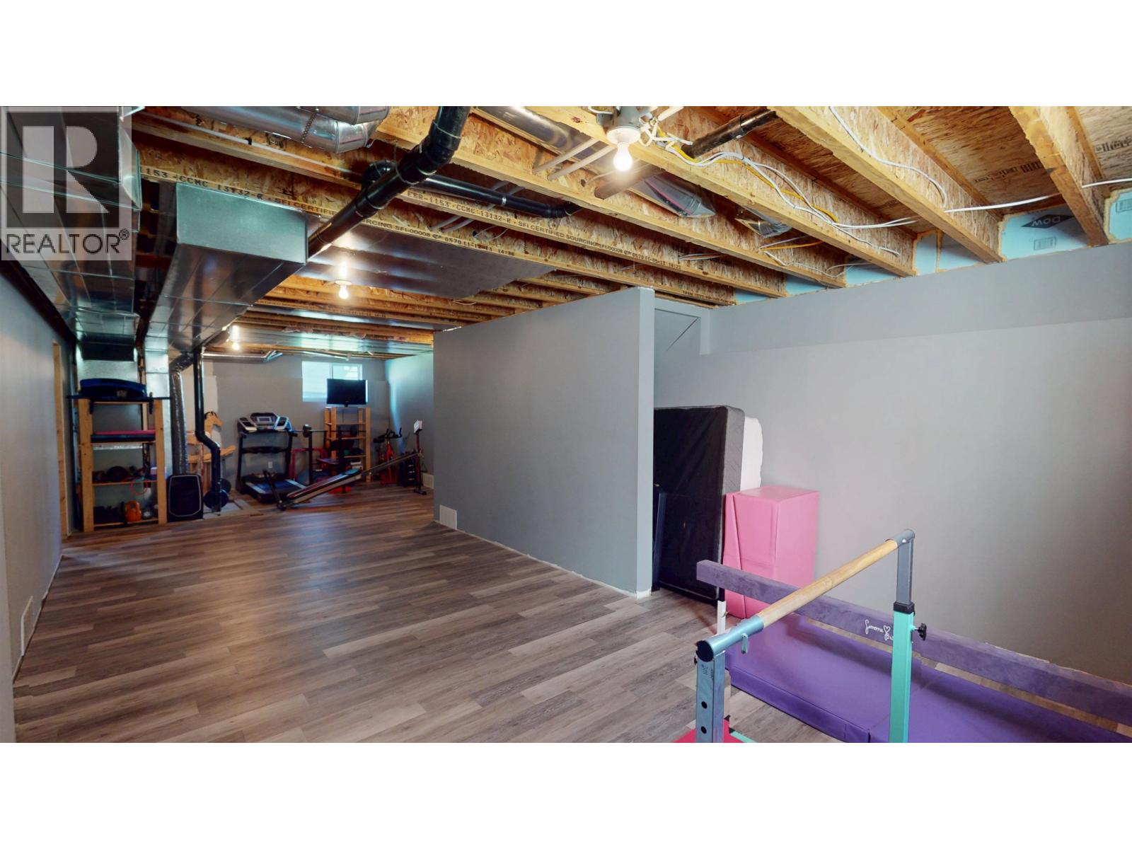 10228 117 AVENUE - 38