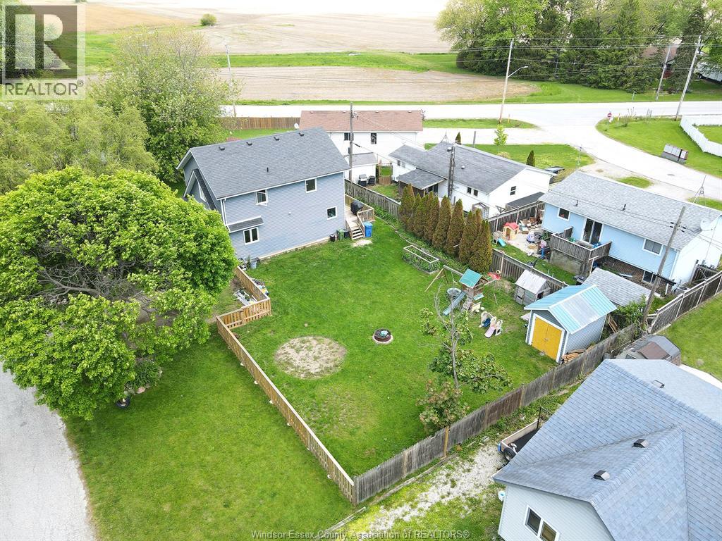 154 LINCOLN COURT - 39