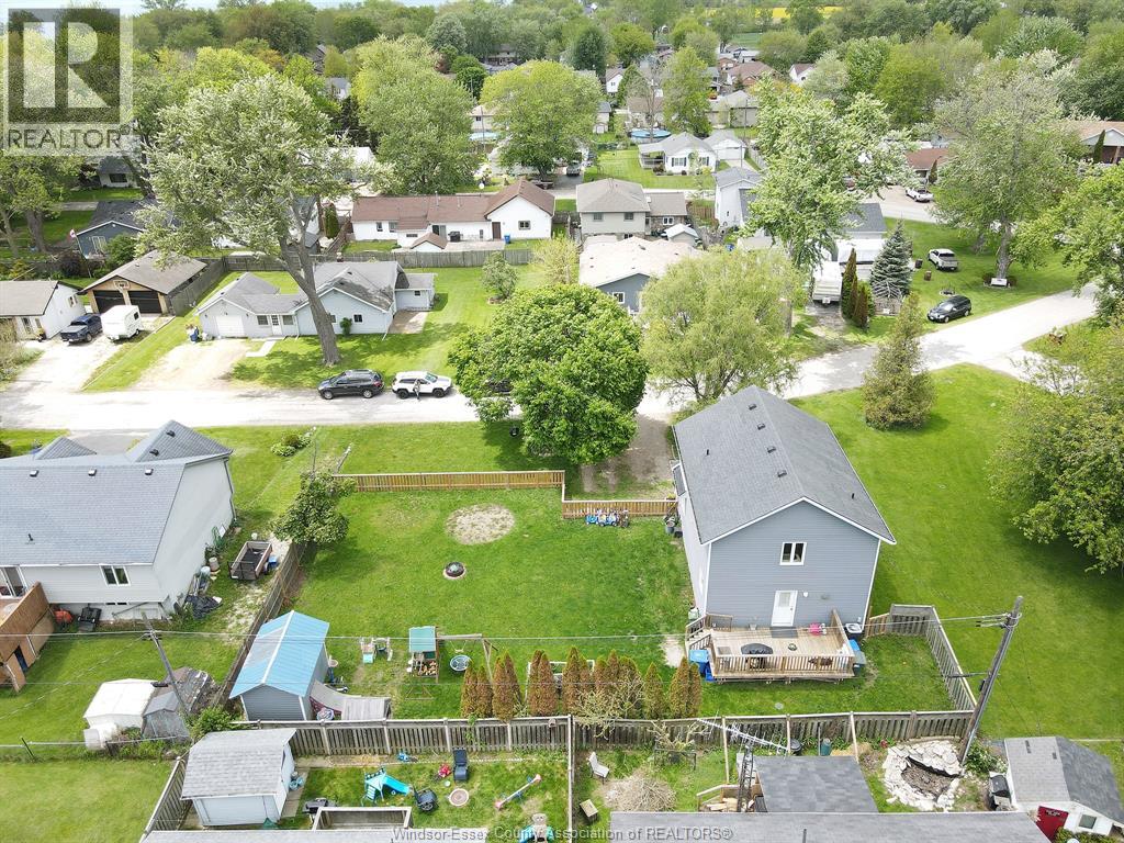154 LINCOLN COURT - 48