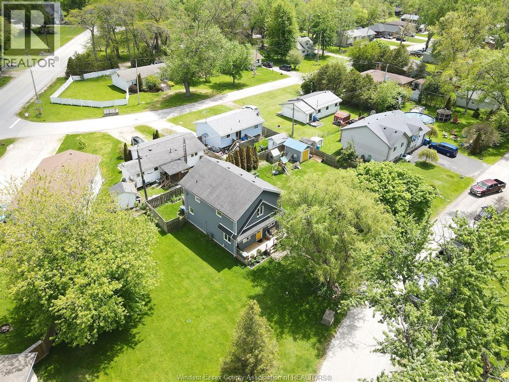 154 LINCOLN COURT - 41