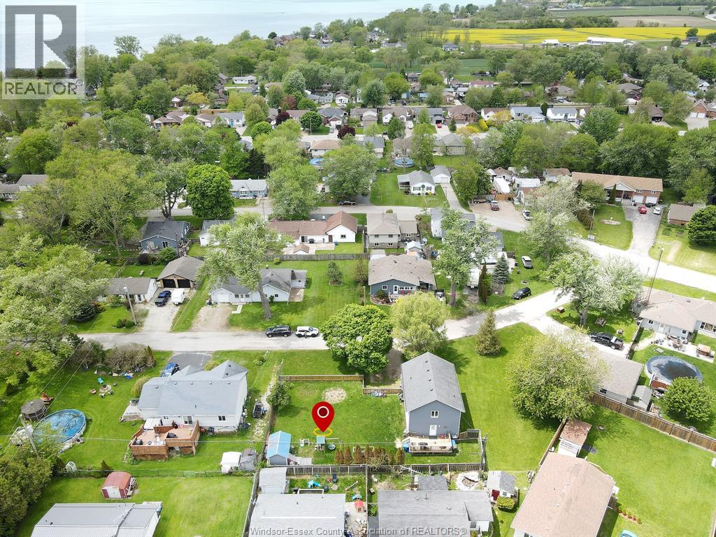 154 LINCOLN COURT - 44
