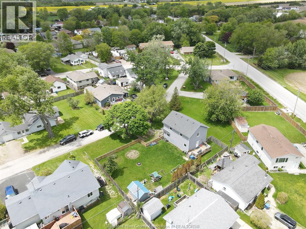 154 LINCOLN COURT - 47