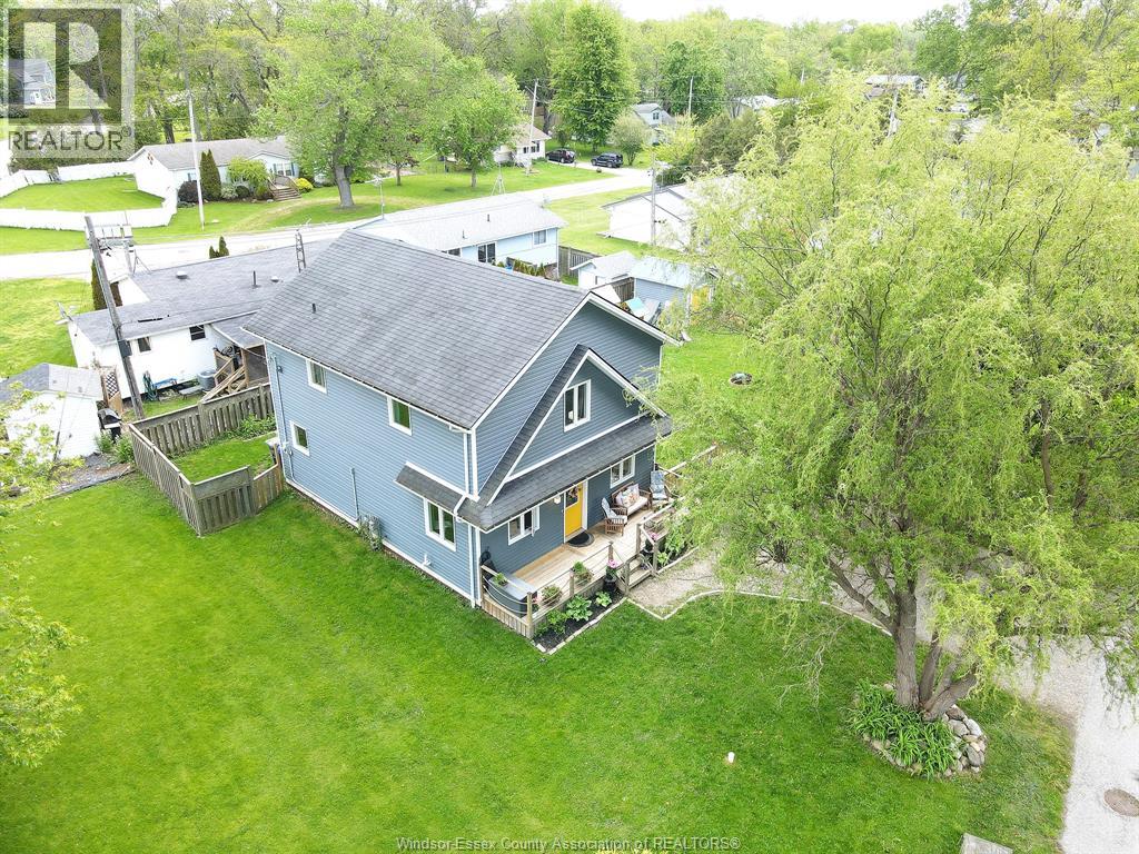 154 LINCOLN COURT - 38