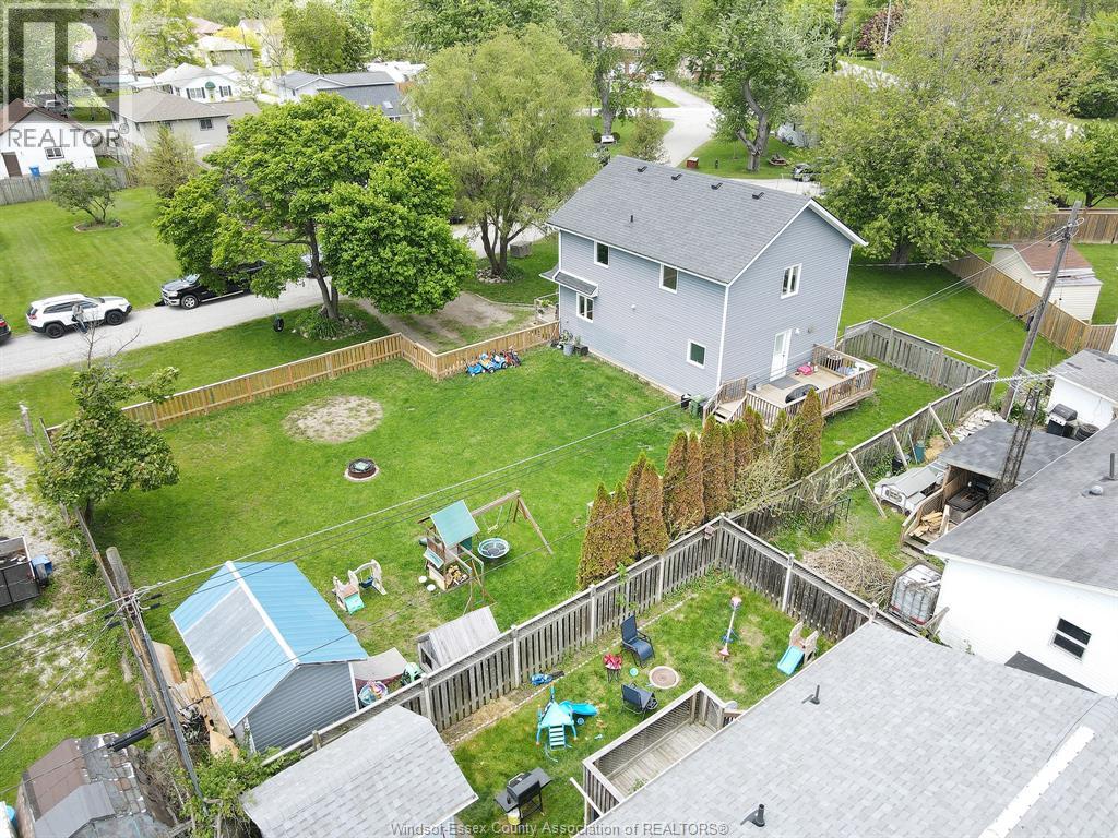 154 LINCOLN COURT - 49