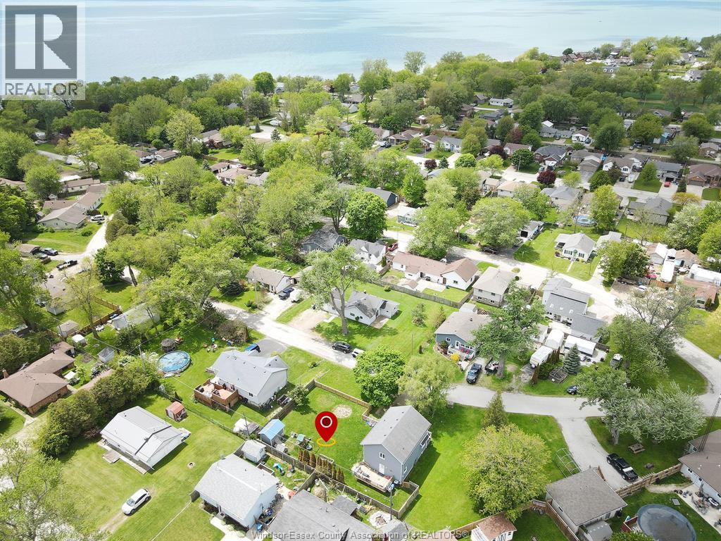 154 LINCOLN COURT - 45