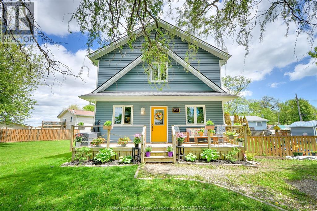 154 LINCOLN COURT - 50