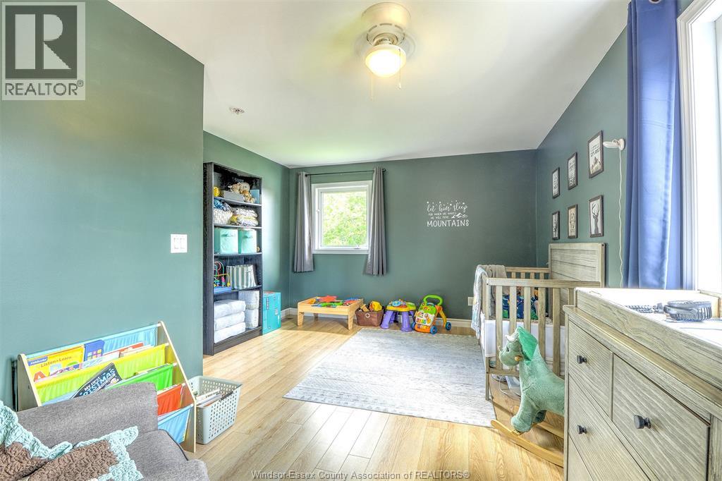 154 LINCOLN COURT - 31