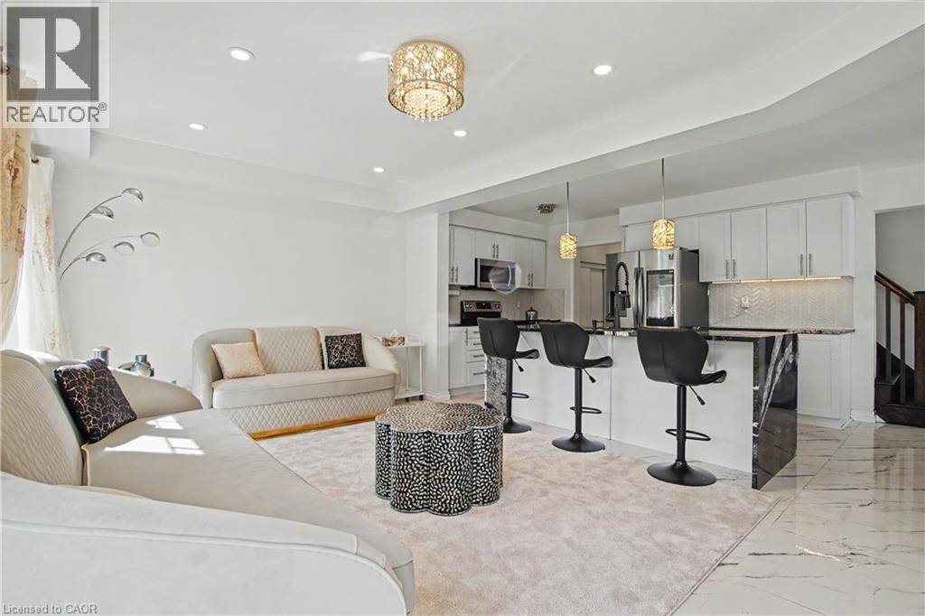 60 POSTMASTER Drive - 10
