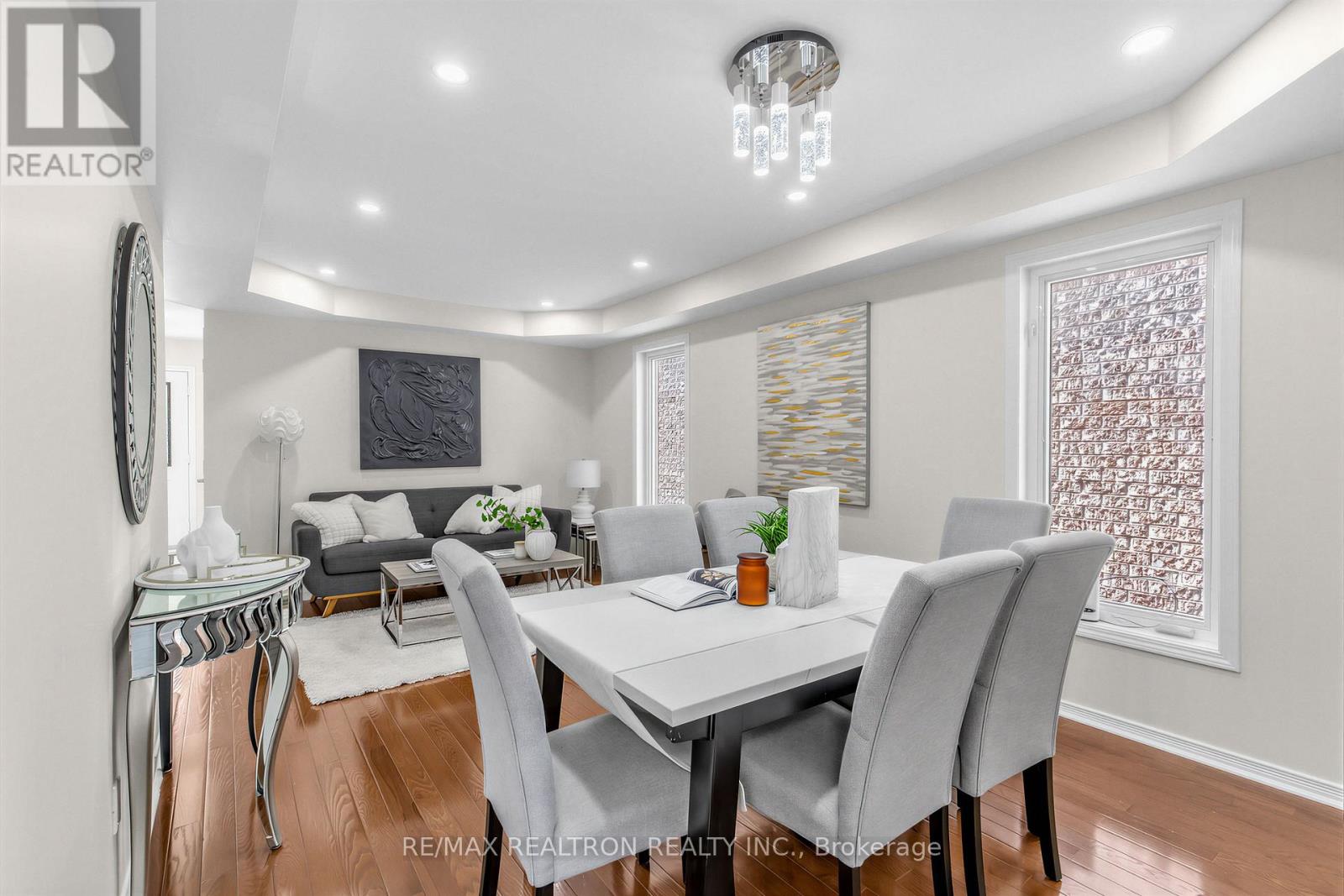 664 SUNBIRD TRAIL - 11
