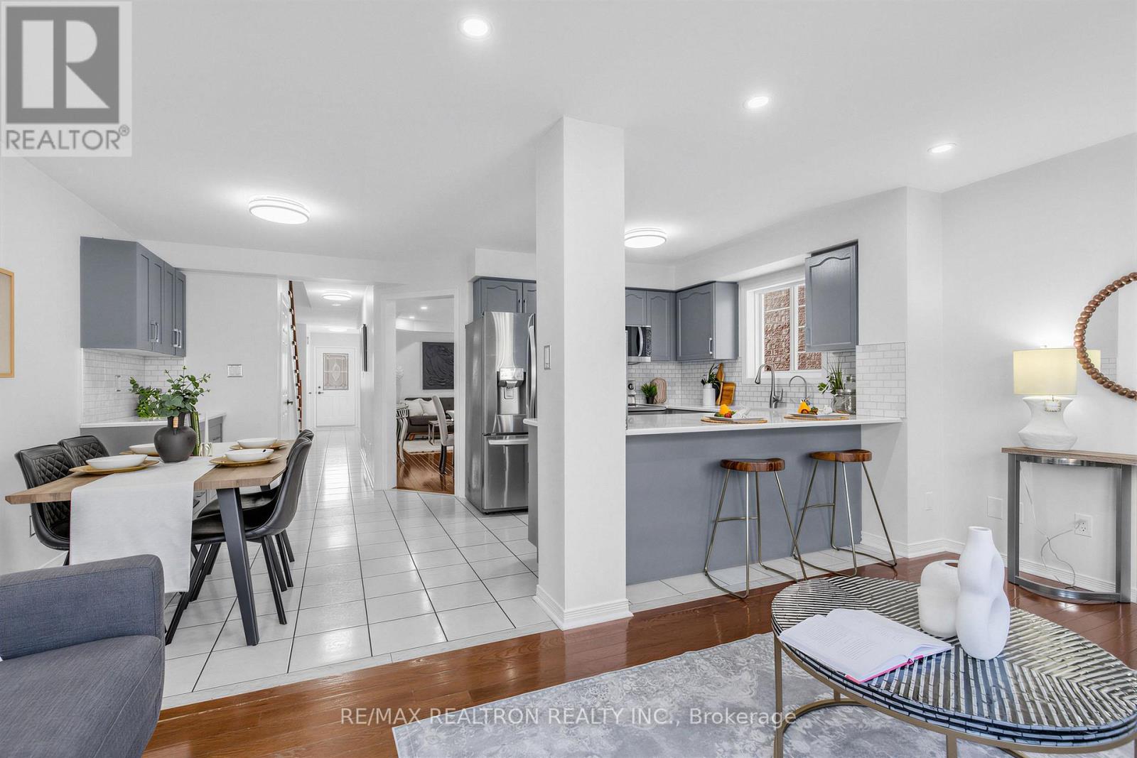 664 SUNBIRD TRAIL - 16