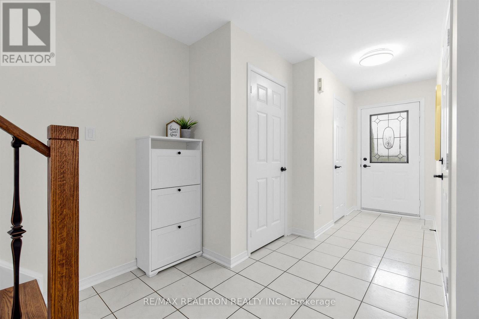 664 SUNBIRD TRAIL - 12