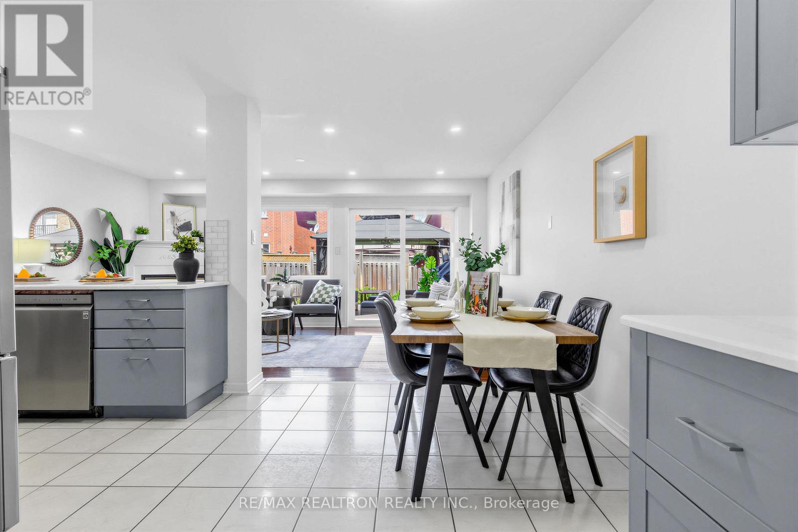 664 SUNBIRD TRAIL - 14