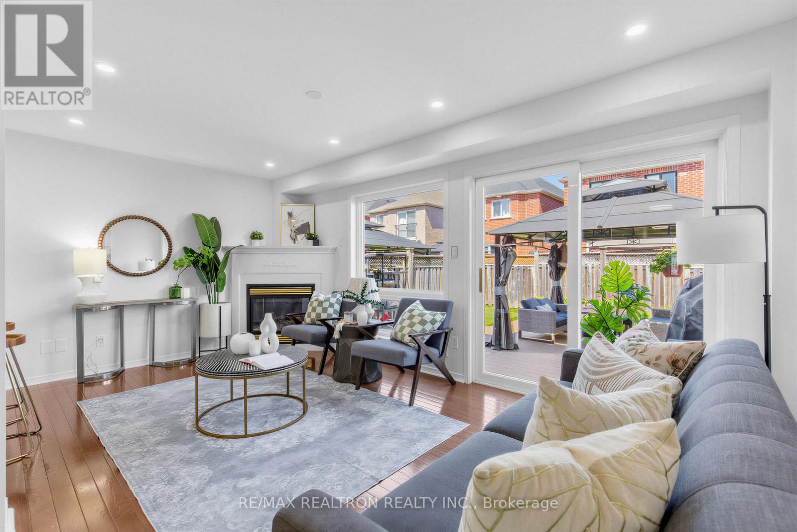 664 SUNBIRD TRAIL - 18