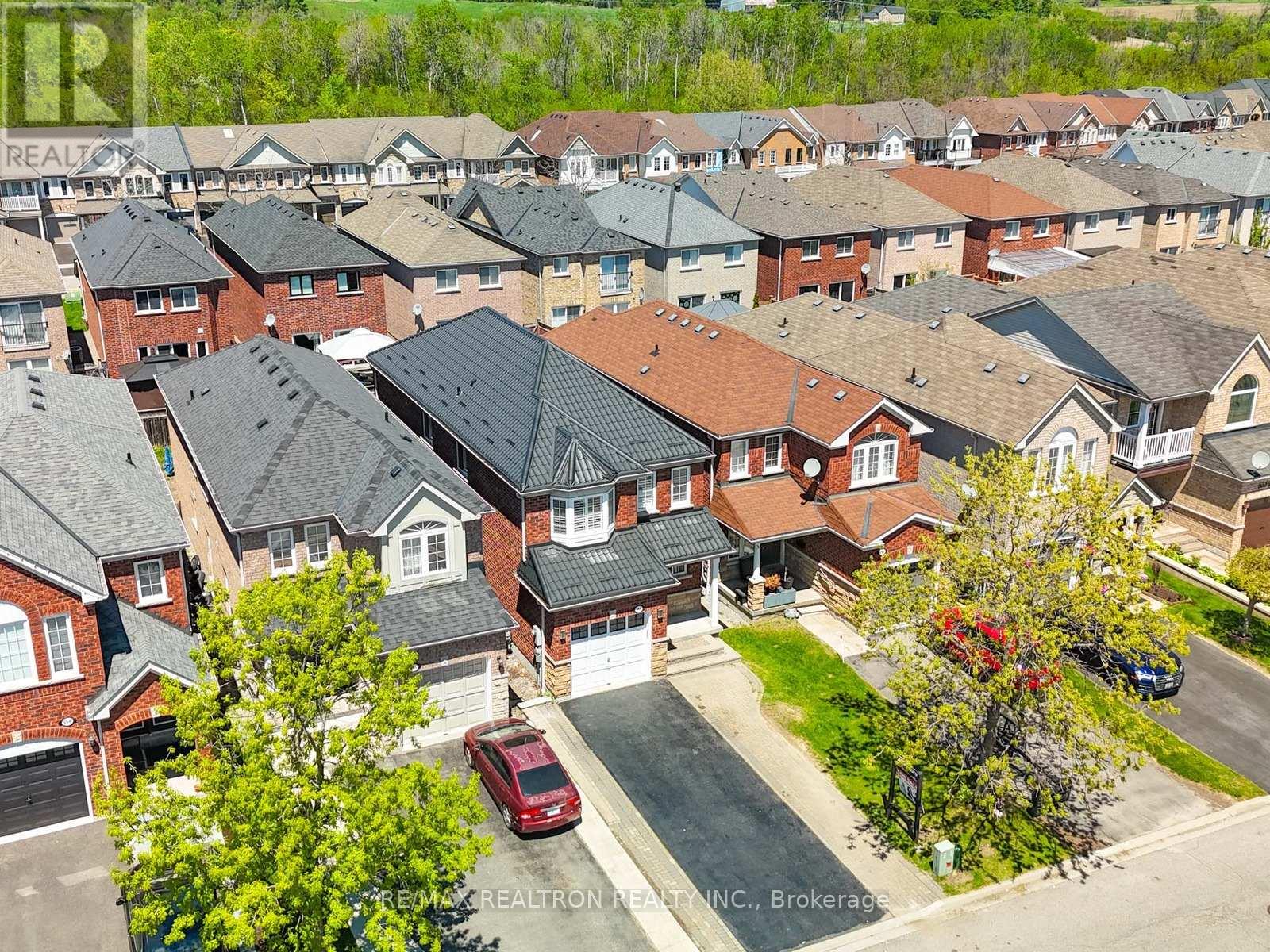 664 SUNBIRD TRAIL - 2