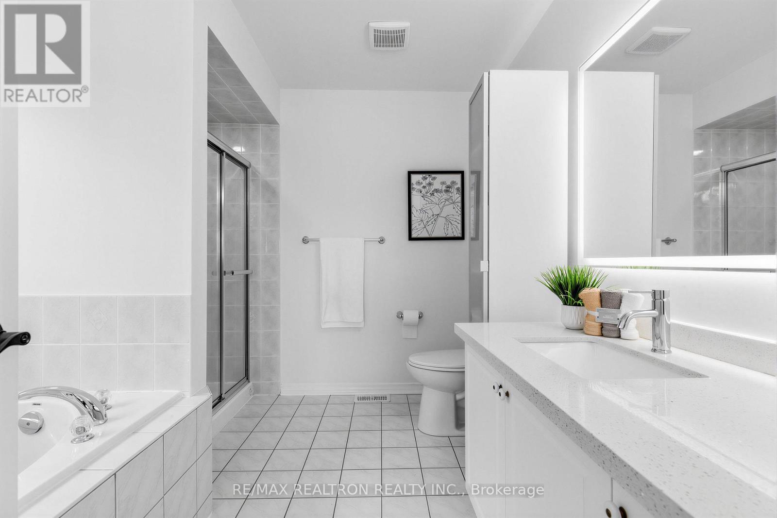 664 SUNBIRD TRAIL - 23