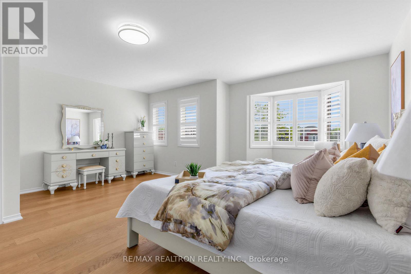 664 SUNBIRD TRAIL - 22