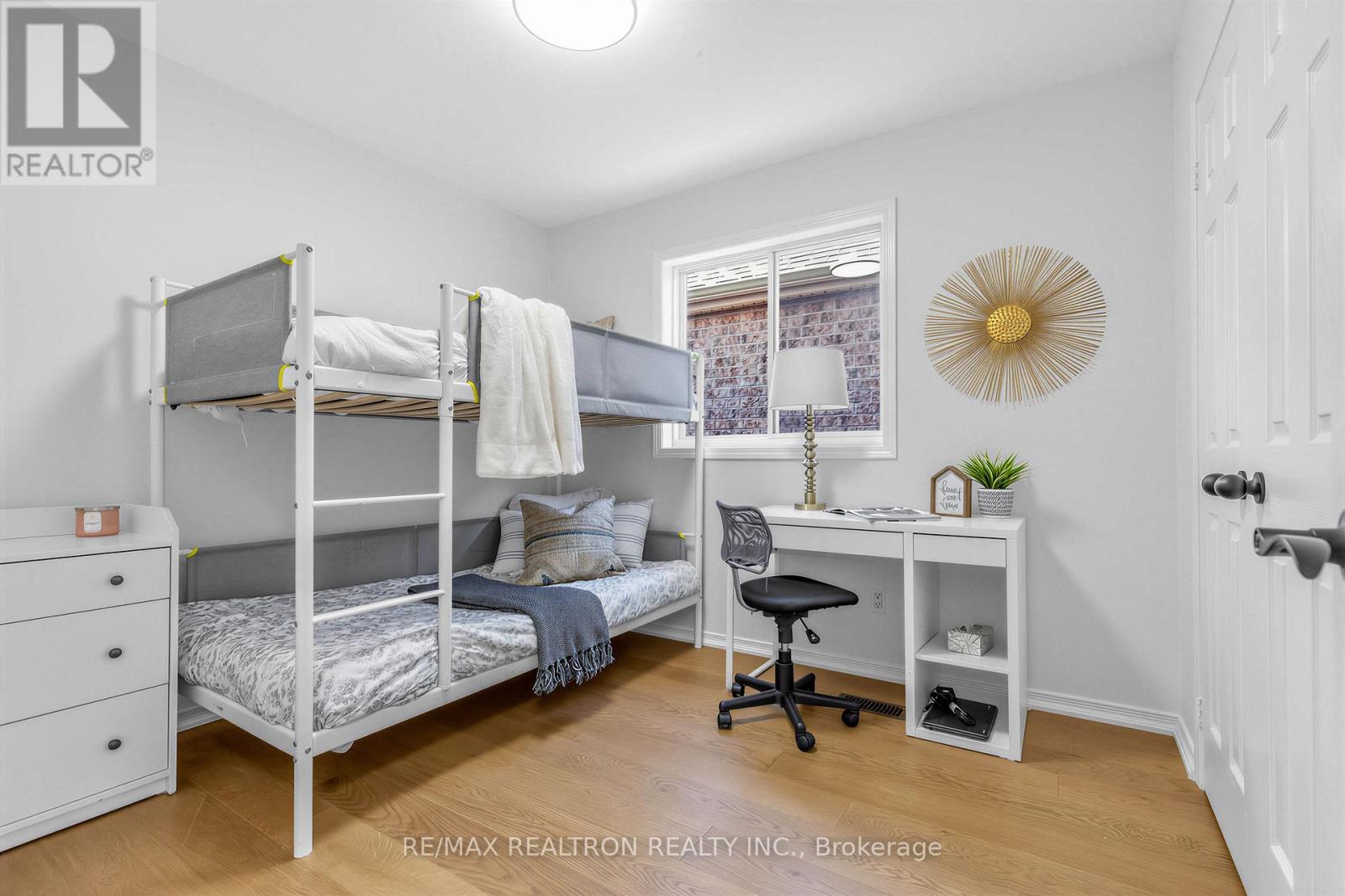 664 SUNBIRD TRAIL - 24
