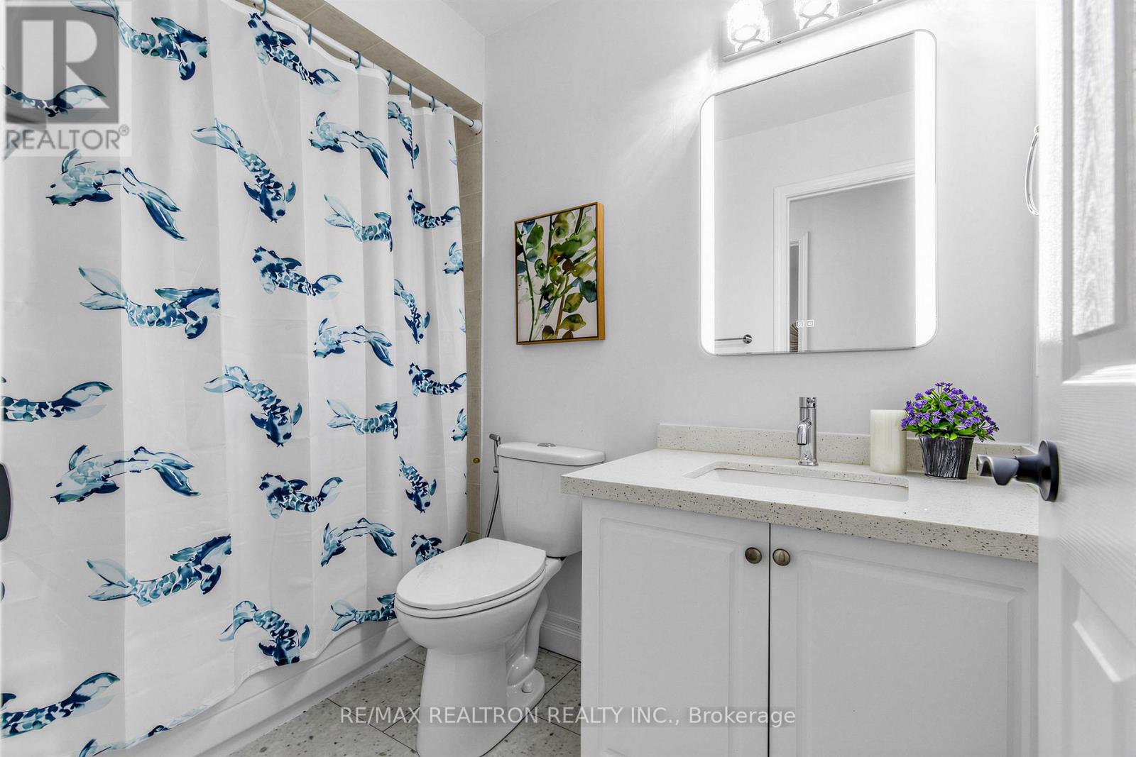 664 SUNBIRD TRAIL - 27