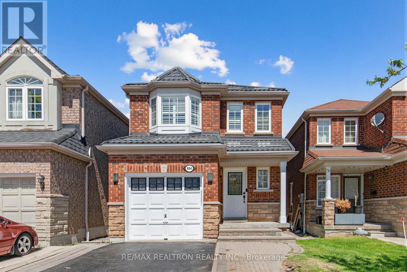 664 SUNBIRD TRAIL - 3