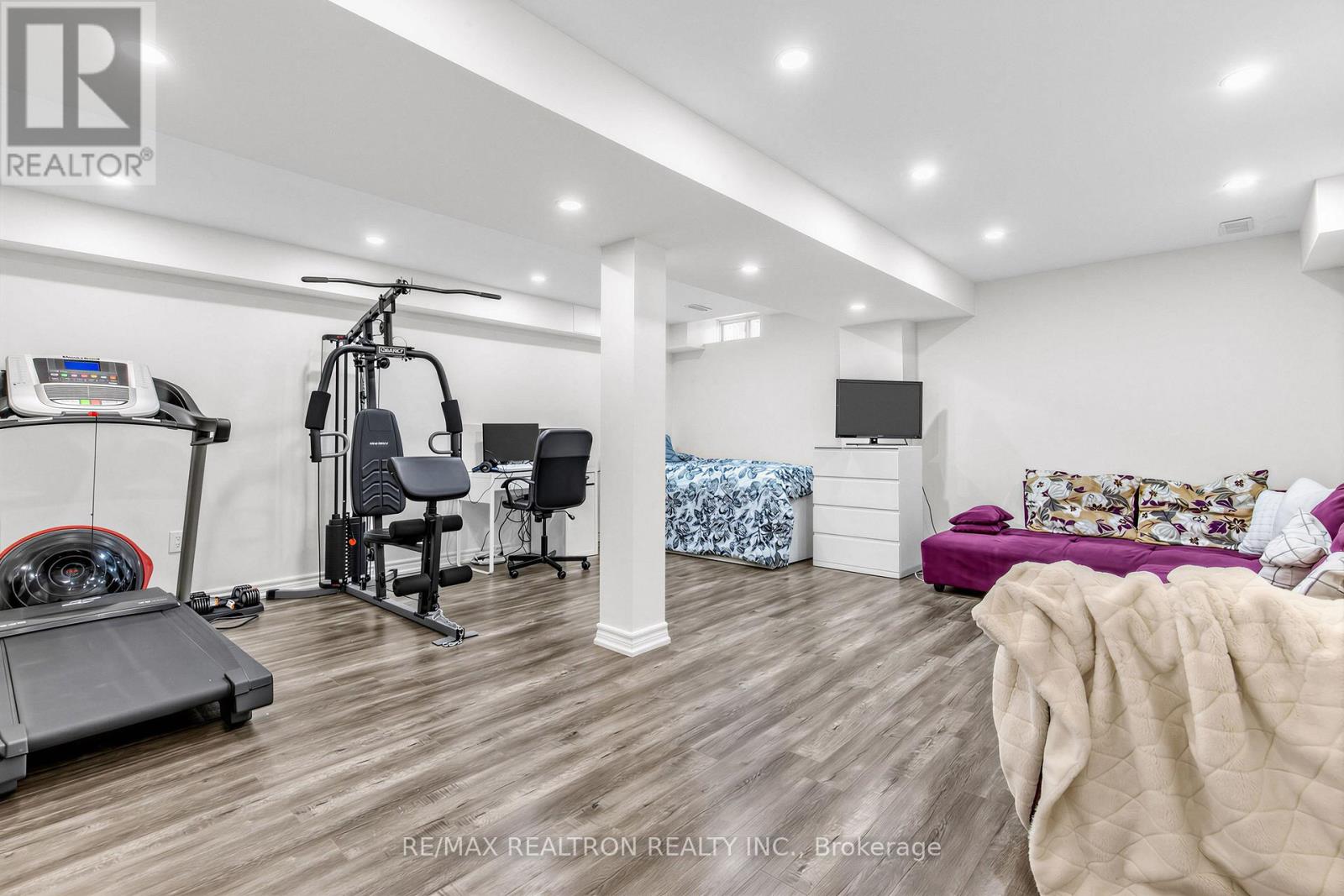 664 SUNBIRD TRAIL - 29
