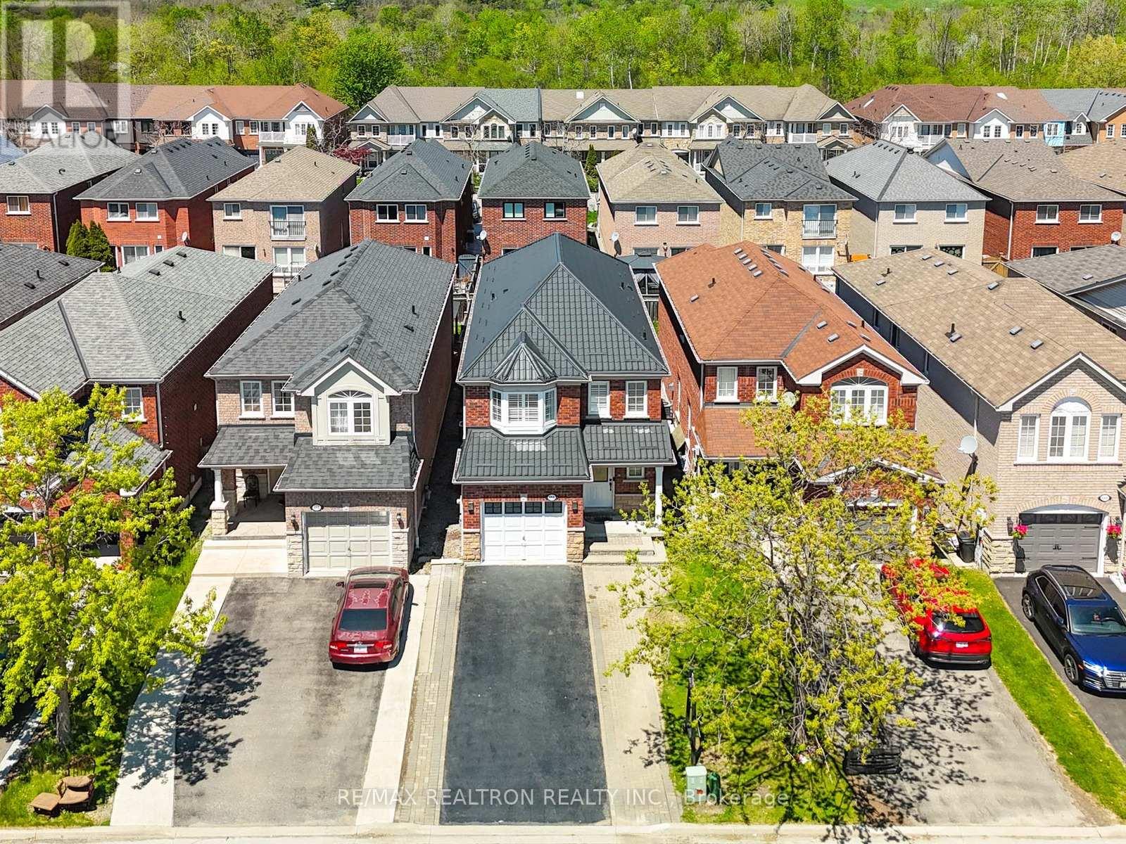 664 SUNBIRD TRAIL - 34