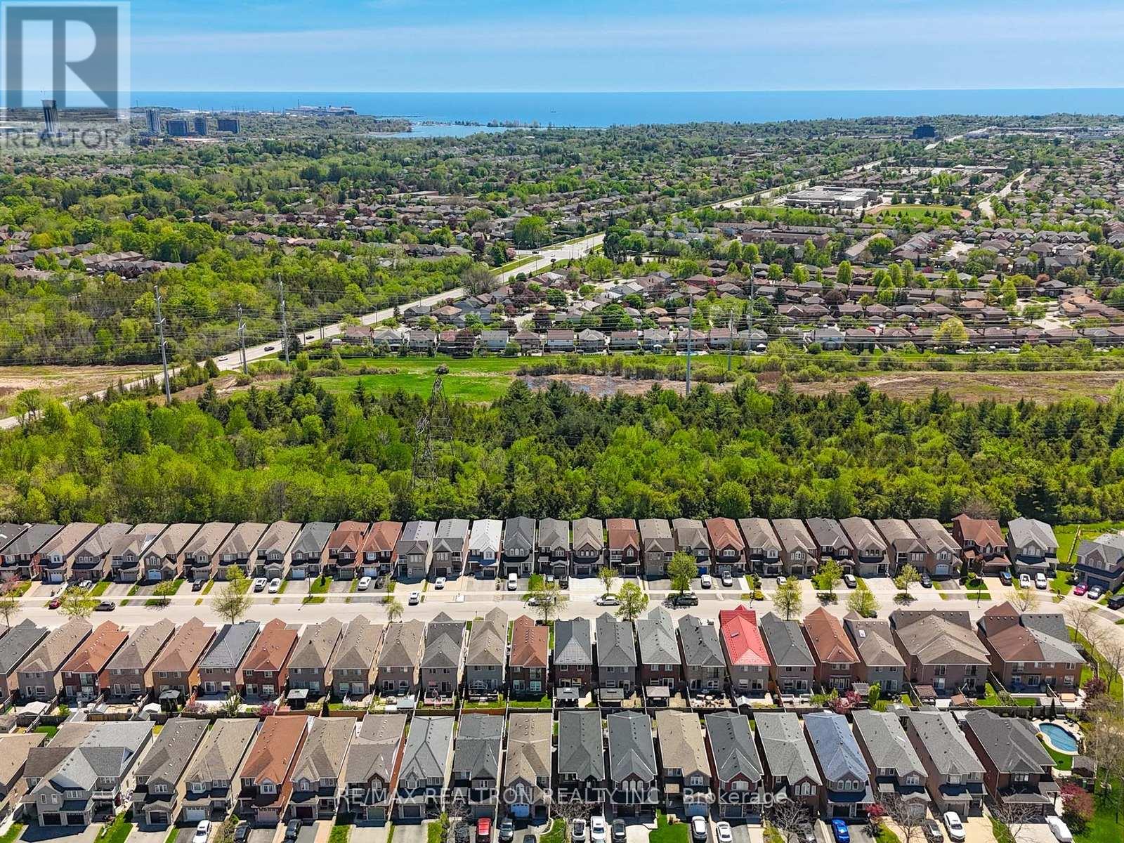 664 SUNBIRD TRAIL - 36