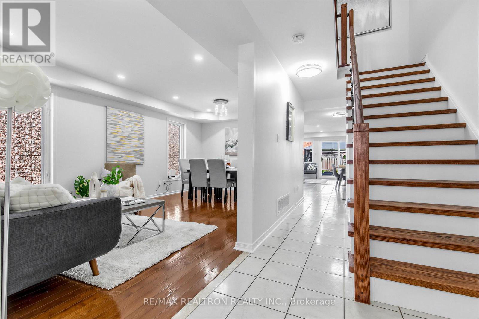 664 SUNBIRD TRAIL - 4