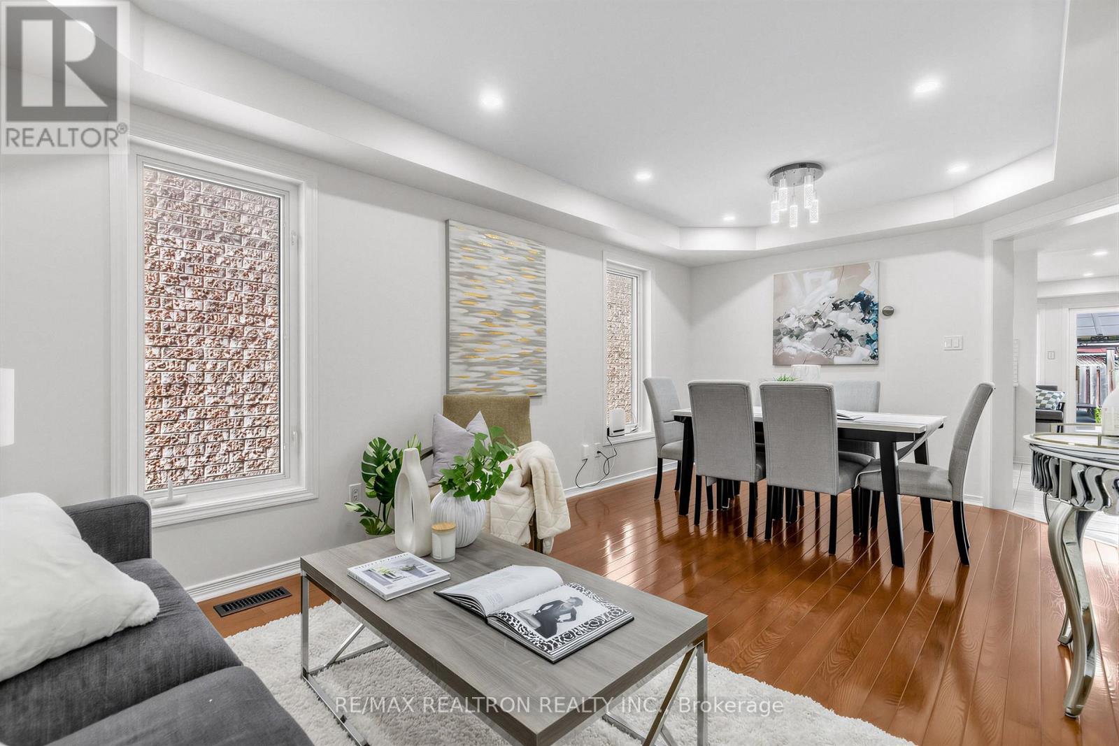 664 SUNBIRD TRAIL - 7