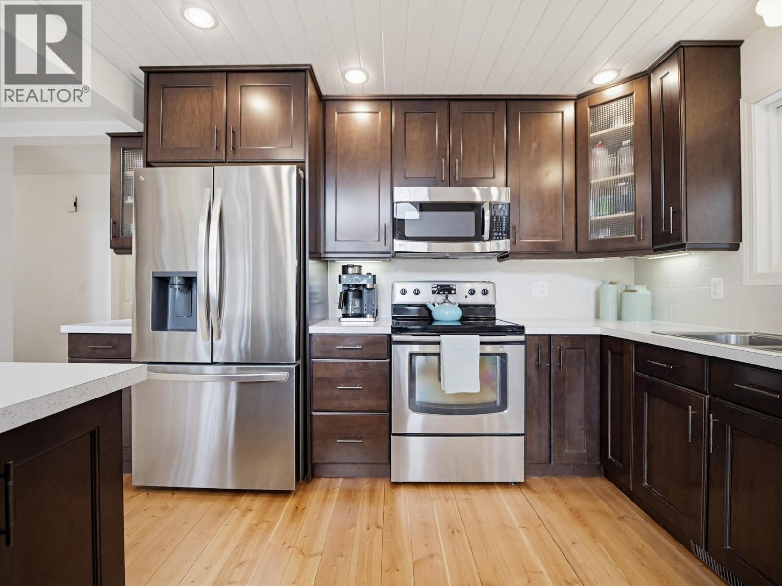 3248 Holbrook Road - 6