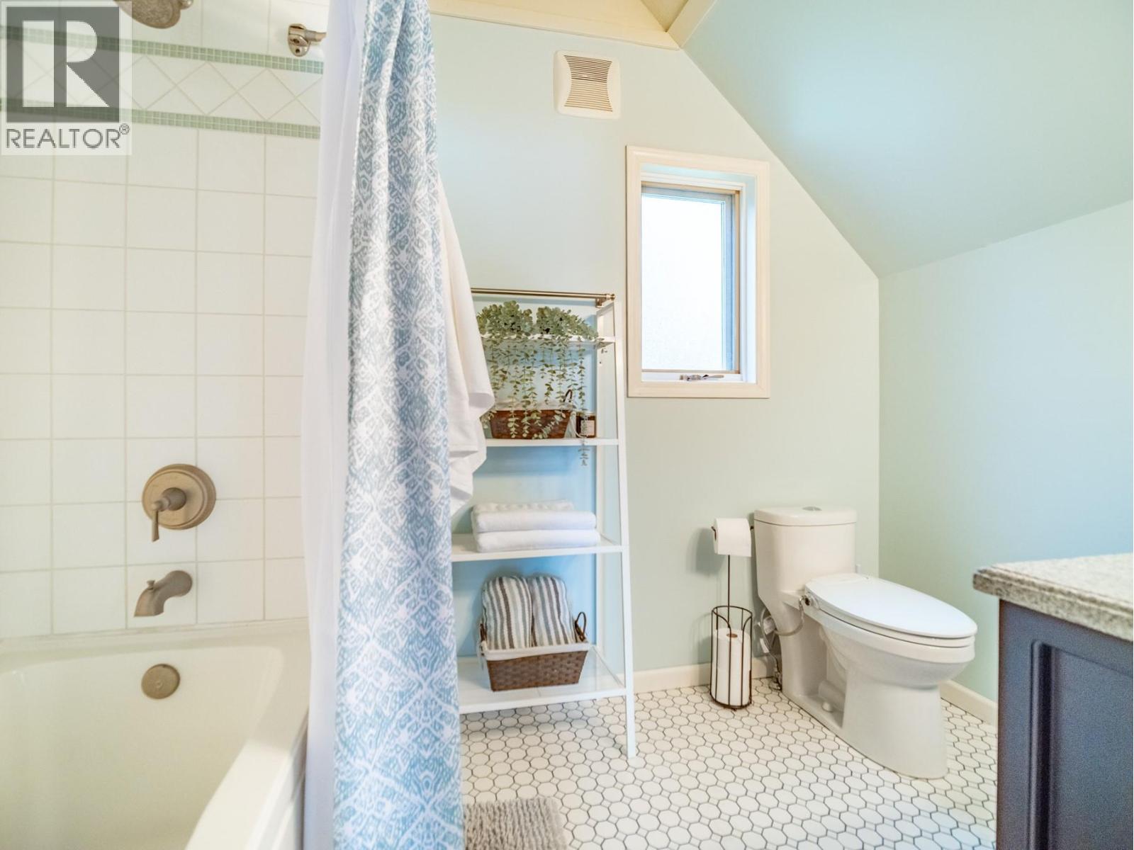 3248 Holbrook Road - 18