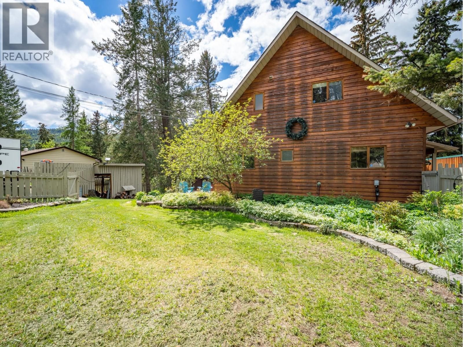3248 Holbrook Road - 53