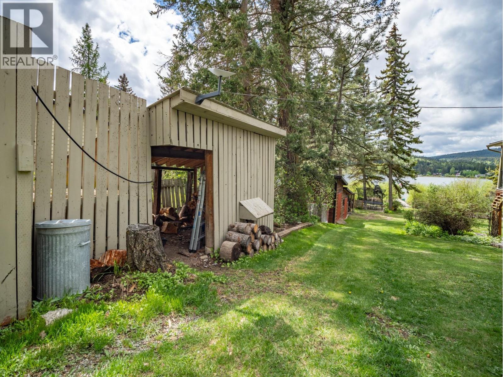 3248 Holbrook Road - 54