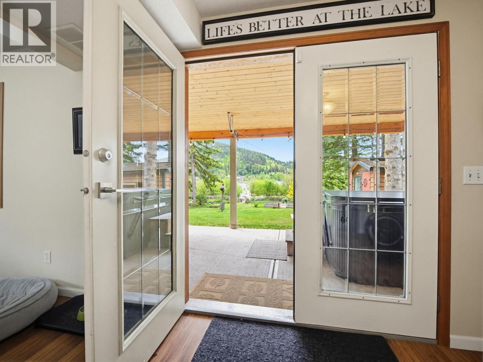 3248 Holbrook Road - 34