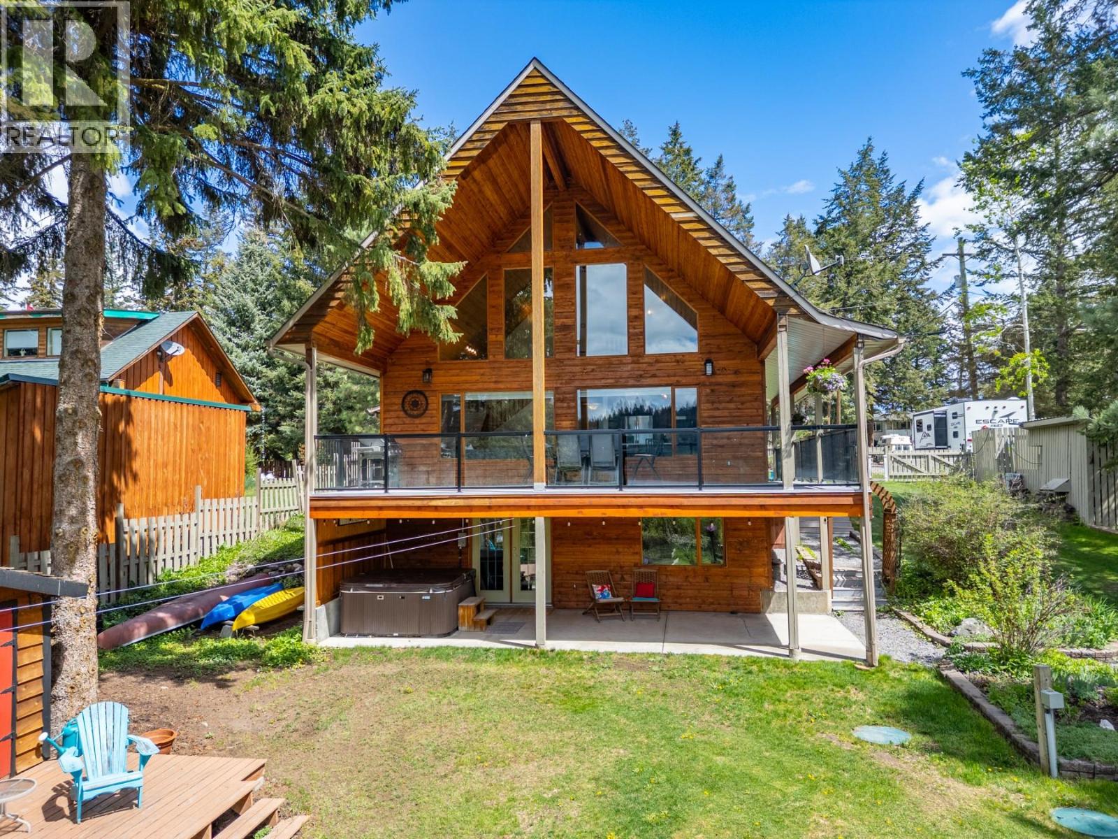 3248 Holbrook Road - 35