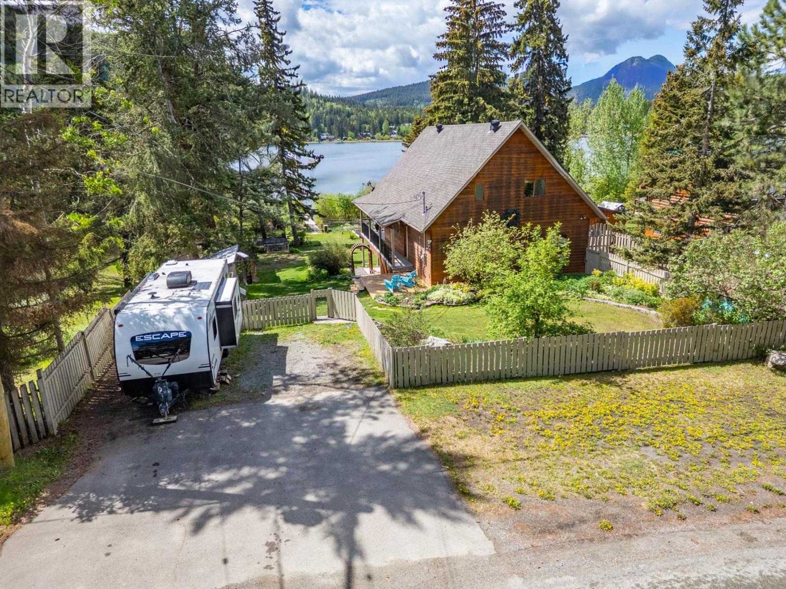 3248 Holbrook Road - 37