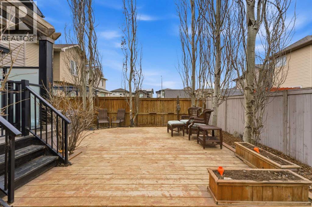 78 Hillcrest Street SW - 40