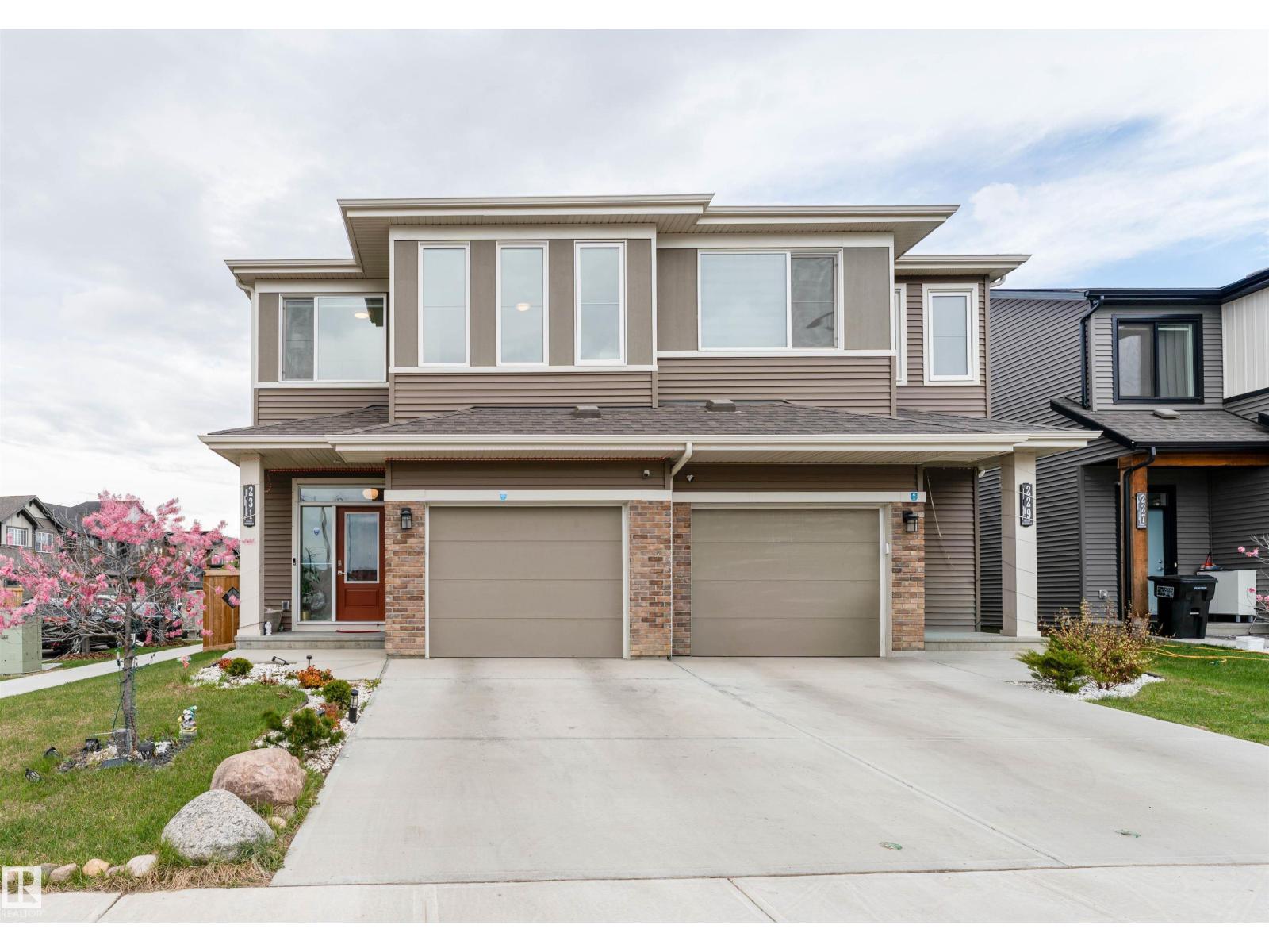 231 Orchards BV SW - 1