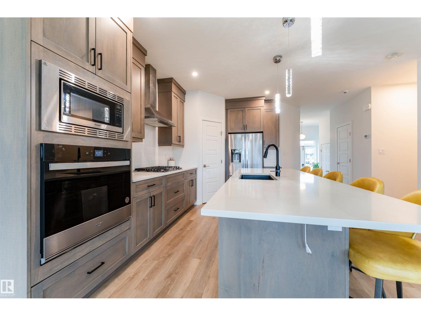 231 Orchards BV SW - 10