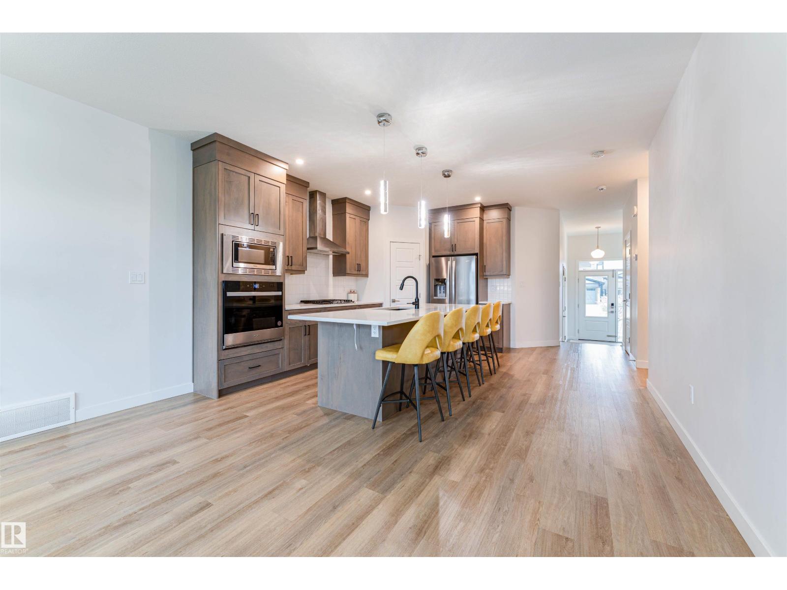 231 Orchards BV SW - 11