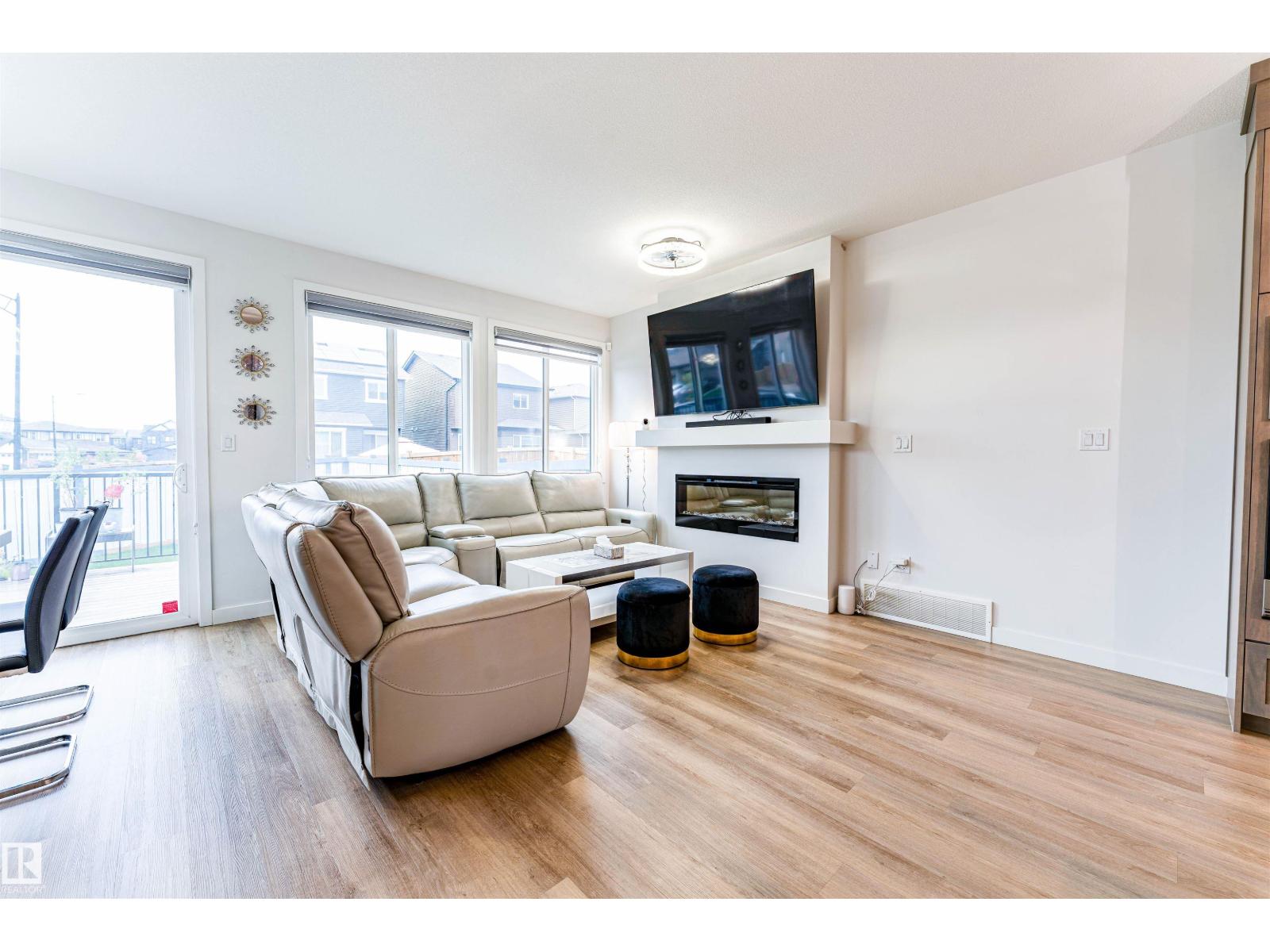 231 Orchards BV SW - 12