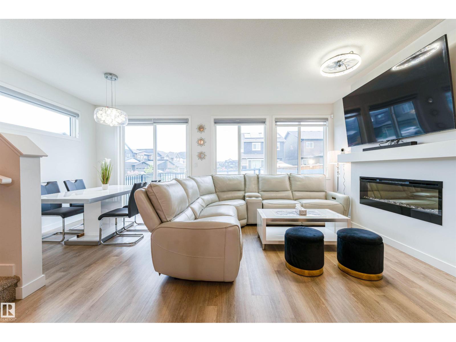 231 Orchards BV SW - 13