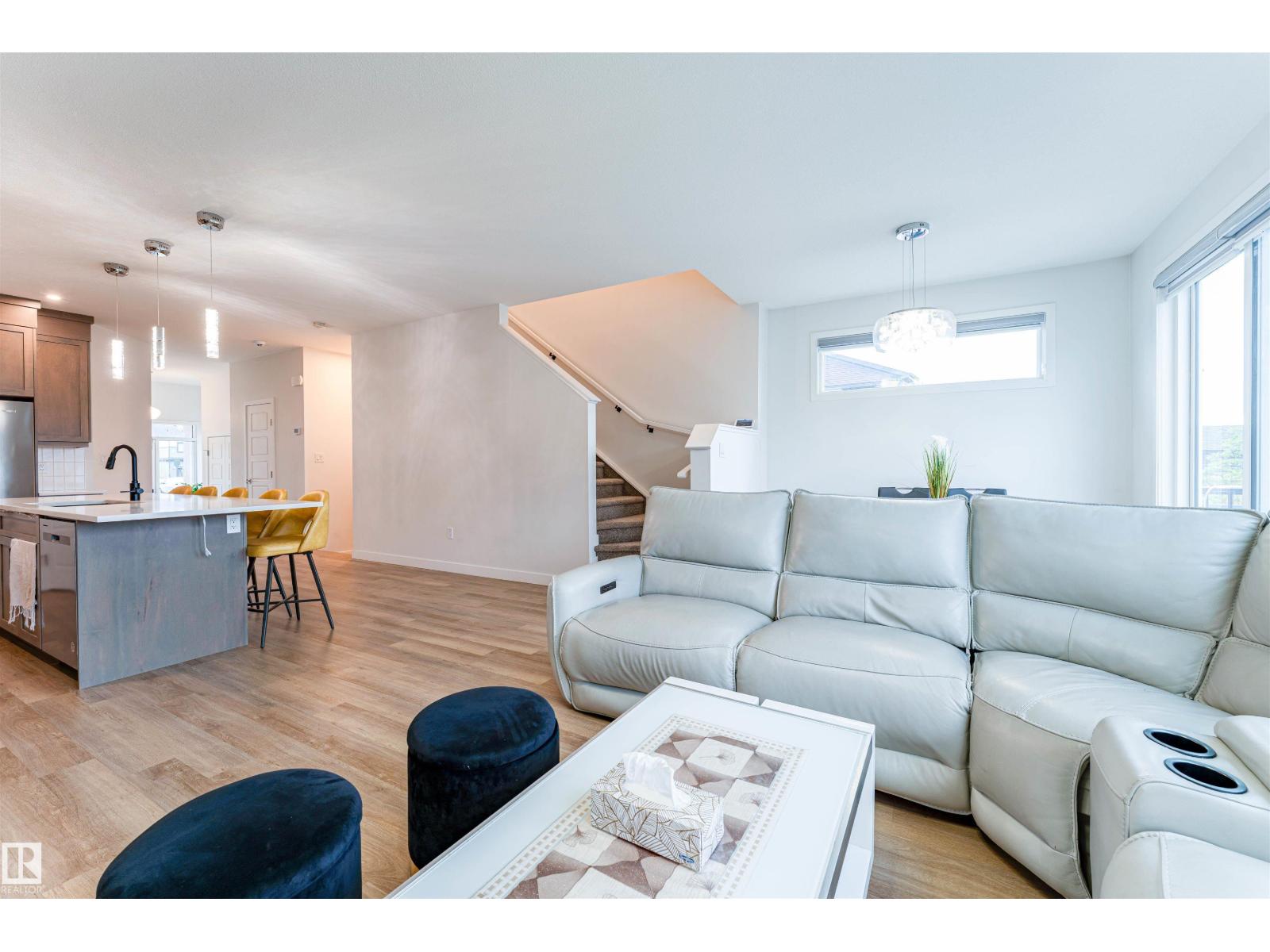 231 Orchards BV SW - 14