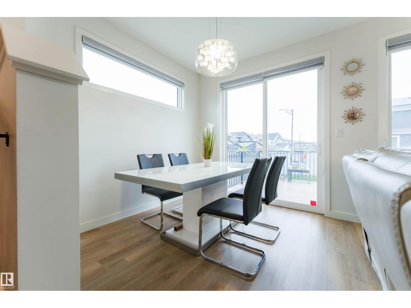 231 Orchards BV SW - 15