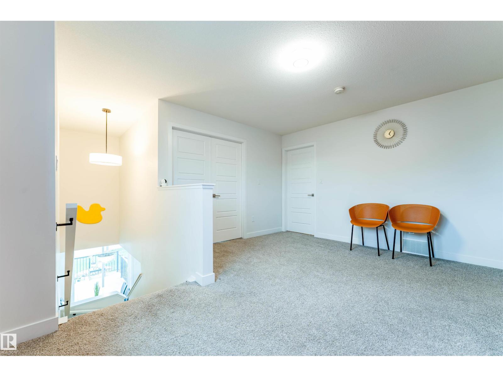 231 Orchards BV SW - 16