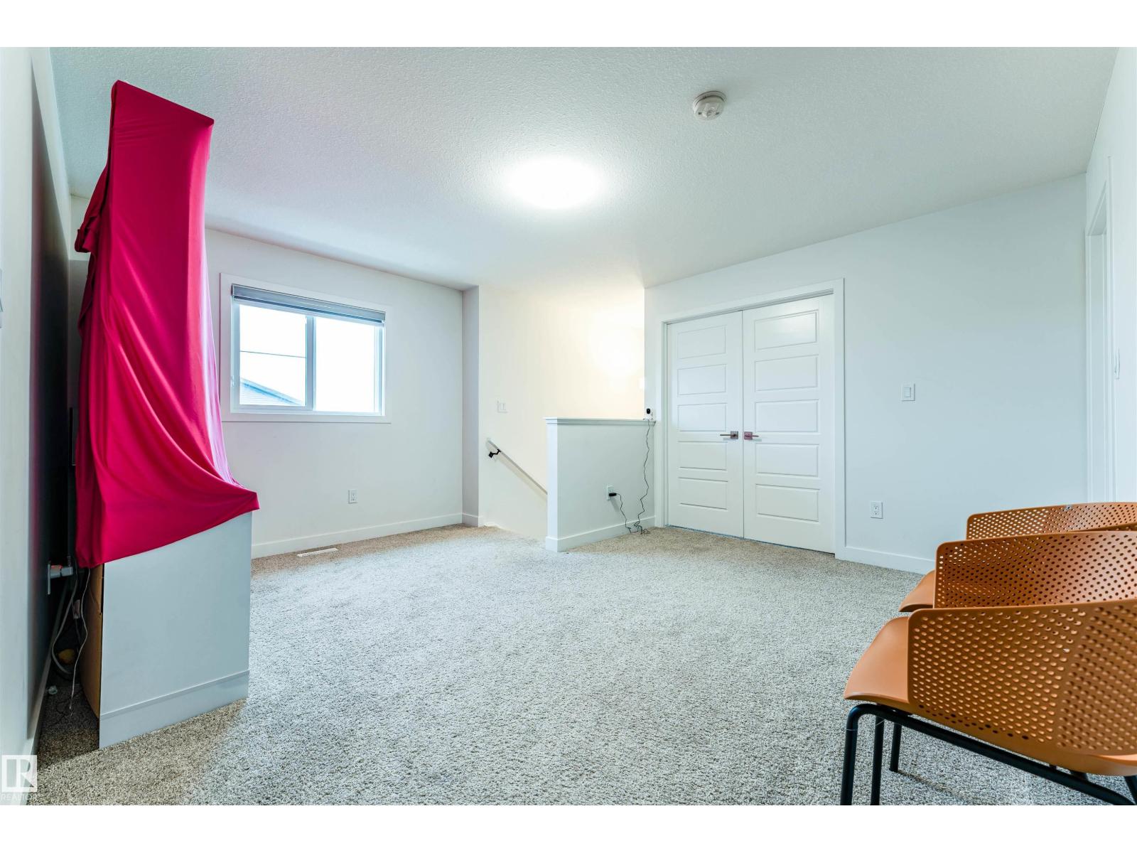 231 Orchards BV SW - 17